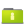 Folder User Icon 24x24 png